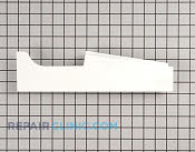 Cap-end rh - Part # 494798 Mfg Part # 316026904