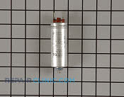 Capacitor-metal paper - Part # 423774 Mfg Part # 170792