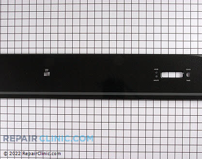 Control Panel 316082606 Main Product View