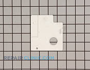 Cover - Part # 445687 Mfg Part # 2163406
