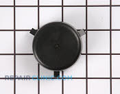 Cover - Part # 455159 Mfg Part # 22002428