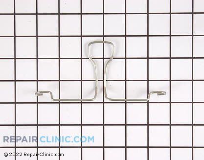 Dishrack 300086 Main Product View