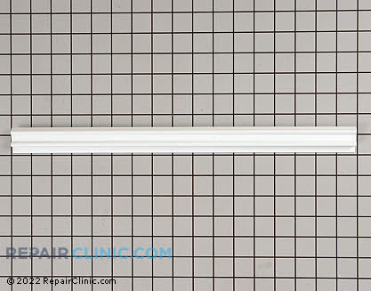 Door Frame 3369479 Main Product View
