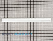 Door Frame - Part # 523172 Mfg Part # 3369479