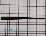 Door Handle - Part # 391741 Mfg Part # 1111547