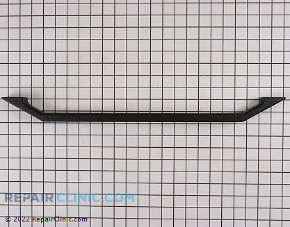 Door Handle 3185986 Main Product View