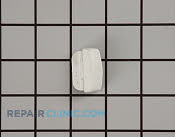 Door Stop - Part # 453804 Mfg Part # 22001010