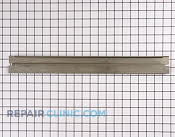 Drawer - Part # 557577 Mfg Part # 4162442