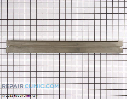 Drawer Slide Rail 4162442 Main Product View