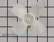 Fan Blade - Part # 645591 Mfg Part # 53707-1