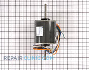 Fan Motor - Part # 398692 Mfg Part # 1166222