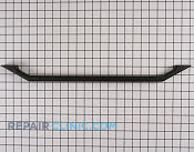 Handle - Part # 502842 Mfg Part # 3185986