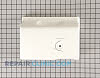 Ice Bucket Front Plate 215421601       Alternate Product View