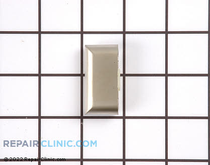 Knob (OEM)  162283