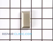 Knob - Part # 422787 Mfg Part # 162283