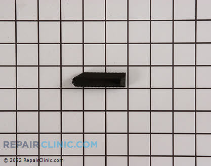 Knob, latch 3184039 Main Product View