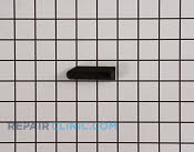 Knob, latch - Part # 502217 Mfg Part # 3184039