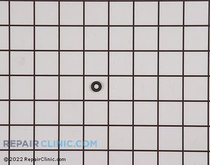 Nut 431019-511      Main Product View