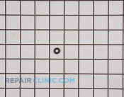 Nut - Part # 564621 Mfg Part # 431019-511