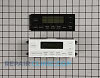 Oven Control Board 12001607 Alternate Product View
