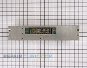 Oven Control Board - Part # 503144 Mfg Part # 3187099