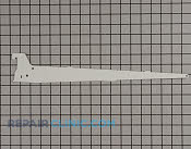 Rail, painted - Part # 383103 Mfg Part # 10681401