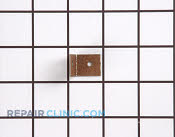 Retainer- - Part # 1246099 Mfg Part # Y312890