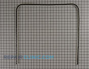 Retainer - Part # 522748 Mfg Part # 3368002
