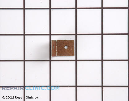 Retainer Y312890         Main Product View