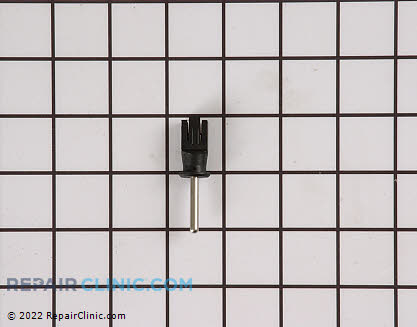 Thermistor 154166          Main Product View