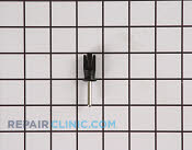 Thermistor - Part # 418755 Mfg Part # 154166