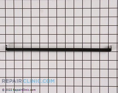 Trim 758714 Main Product View