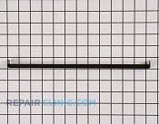 Trim - Part # 708831 Mfg Part # 758714