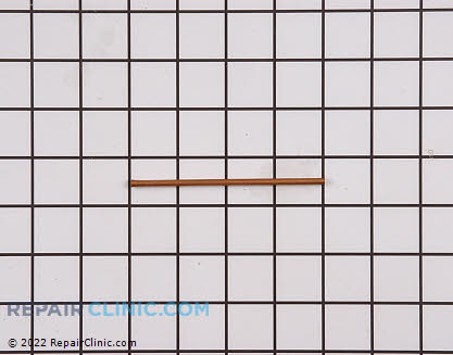 Tube-inlet 3206414 Main Product View