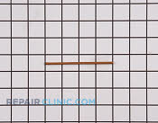 Tube-inlet - Part # 510470 Mfg Part # 3206414