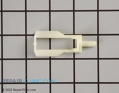 Unbalance lever 216255 Main Product View