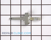 Valve arm assembly - Part # 433311 Mfg Part # 200828