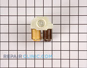 Water Inlet Valve - Part # 467537 Mfg Part # 265772