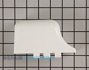 Cover- low - Part # 666028 Mfg Part # 61004177