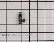 Dispenser Plunge - Part # 611330 Mfg Part # 5300806757
