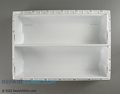Door 61002376        Main Product View
