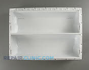 Door - Part # 664308 Mfg Part # 61002376