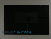 Door - Part # 716761 Mfg Part # 7902P350-60