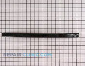 Door Handle - Part # 703999 Mfg Part # 74003929