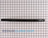 Door Handle 74003929 Alternate Product View