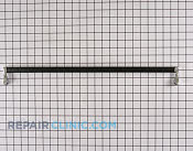 Door Handle - Part # 711347 Mfg Part # 7701P060-60