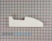 End Cap - Part # 704554 Mfg Part # 74004548