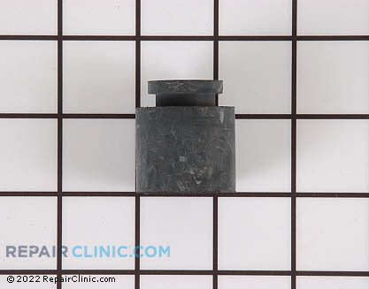 Grommet 950021 Main Product View