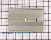 Heat Shield - Part # 620636 Mfg Part # 5303210379