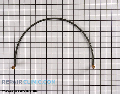 Heating Element 5300900194 Main Product View